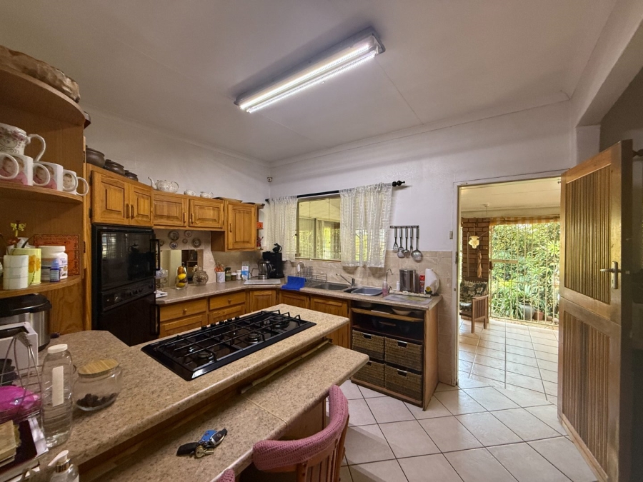 3 Bedroom Property for Sale in Ifafi North West